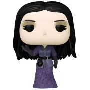 Фигурка Funko POP! TV HOTD S4 Alys Rivers (26) 83463