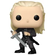 Фигурка Funko POP! TV HOTD S4 Daemon Targaryen (23) 83464