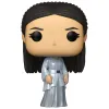 Фигурка Funko POP! TV HOTD S4 Mysaria (25) 83462