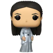 Фигурка Funko POP! TV HOTD S4 Mysaria (25) 83462