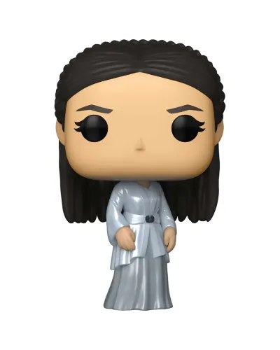 Фигурка Funko POP! TV HOTD S4 Mysaria (25) 83462