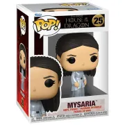 Фигурка Funko POP! TV HOTD S4 Mysaria (25) 83462