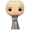 Фигурка Funko POP! TV HOTD S4 Rhaynera Targaryen (22) 83465