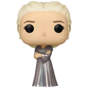 Фигурка Funko POP! TV HOTD S4 Rhaynera Targaryen (22) 83465