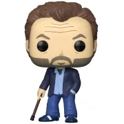 Фигурка Funko POP! TV House M.D. Dr. Gregory House (1842) 86260