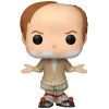 Фигурка Funko POP! TV IT Welcome to Derry Bob Gray (1746) 86676