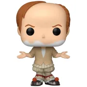 Фигурка Funko POP! TV IT Welcome to Derry Bob Gray (1746) 86676