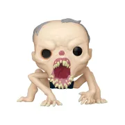 Фигурка Funko POP! TV IT Welcome to Derry Skeleton Man (1747) 87258