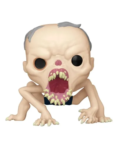 Фигурка Funko POP! TV IT Welcome to Derry Skeleton Man (1747) 87258