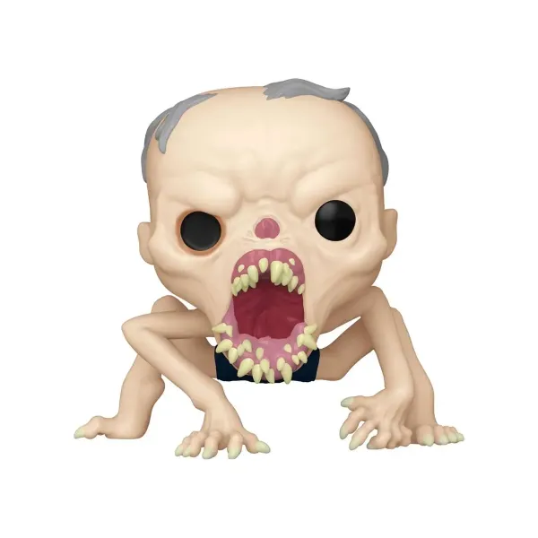 Фигурка Funko POP! TV IT Welcome to Derry Skeleton Man (1747) 87258