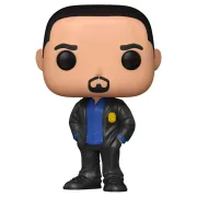 Фигурка Funko POP! TV Law & Order SVU Odafin 