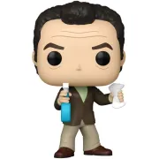 Фигурка Funko POP! TV Monk Adrian Monk (1795) 86261