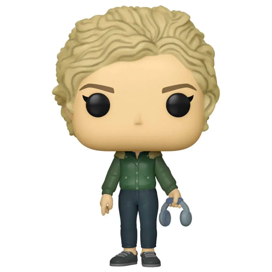Фигурка Funko POP! TV Ozark Ruth Langmore (1197) 55802
