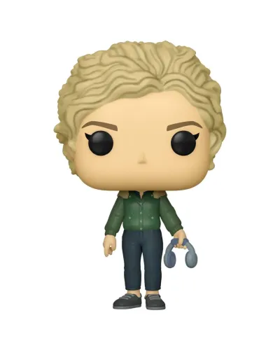 Фигурка Funko POP! TV Ozark Ruth Langmore (1197) 55802