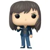 Фигурка Funko POP! TV Parks and Recreation 15th April Ludgate (1568) 80172