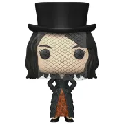 Фигурка Funko POP! TV Parks and Recreation April Ludgate NYCC24 (Exc) (1581) 78661