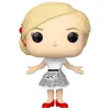 Фигурка Funko POP! TV Parks and Recreation Leslie Knope in Wedding Dress (1287) 65694