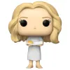 Фигурка Funko POP! TV Parks and Recreation Leslie Knope with Waffles (1537) 80170