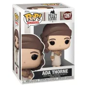 Фигурка Funko POP! TV Peaky Blinders Ada Thome (1397) 72180