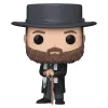 Фигурка Funko POP! TV Peaky Blinders Alfie Solomons (1398) 72181