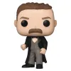 Фигурка Funko POP! TV Peaky Blinders Arthur Shelby (1399) 72182
