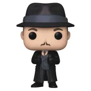 Фигурка Funko POP! TV Peaky Blinders Michael Gray (1400) 72183