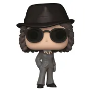 Фигурка Funko POP! TV Peaky Blinders Polly Gray (1401) 72184