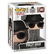 Фигурка Funko POP! TV Peaky Blinders Polly Gray (1401) 72184