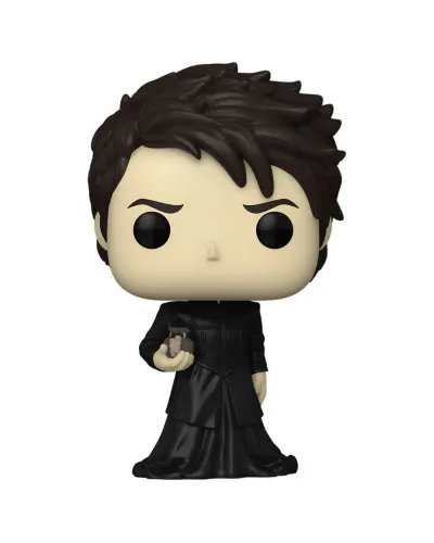 Фигурка Funko POP! TV Sandman Dream w/Chase (1638) 80050