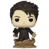 Фигурка Funko POP! TV Sandman Dream with Raven NYCC24 (Exc) (1642) 79452