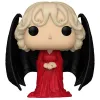 Фигурка Funko POP! TV Sandman Lucifer (1640) 80052