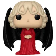 Фигурка Funko POP! TV Sandman Lucifer (1640) 80052