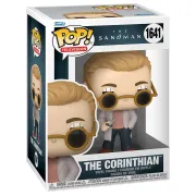 Фигурка Funko POP! TV Sandman The Corinthian (1641) 80053