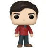 Фигурка Funko POP! TV Smallville S2 Clark Kent (543) 83483