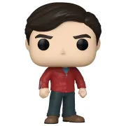 Фигурка Funko POP! TV Smallville S2 Clark Kent (543) 83483