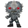 Фигурка Funko POP! TV Smallville S2 Doomsday Max (541) 83481