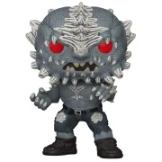 Фигурка Funko POP! TV Smallville S2 Doomsday Max (541) 83481