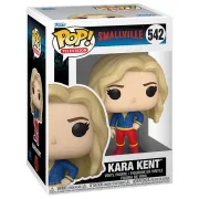 Фигурка Funko POP! TV Smallville S2 Kara Kent​ (542) 83482