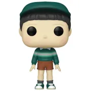 Фигурка Funko POP! TV Squid Game S3 Chul-Su (1732) 83485