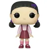 Фигурка Funko POP! TV Squid Game S3 Young-Hee (1731) 83484