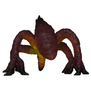 Фигурка Funko POP! TV Stranger Things Rift Mind Flayer 6