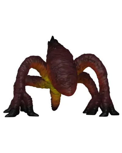 Фигурка Funko POP! TV Stranger Things Rift Mind Flayer 6" (1597) 80047