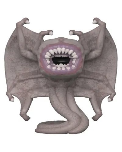 Фигурка Funko POP! TV Stranger Things S4 DemoBat (1303) 65638