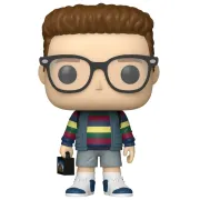Фигурка Funko POP! TV Stranger Things S5 Derek Turnbow (Exc) (1803) 88653