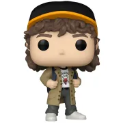 Фигурка Funko POP! TV Stranger Things S5 Dustin Henderson (1781) 75751
