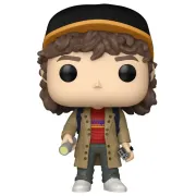 Фигурка Funko POP! TV Stranger Things S5 Dustin Henderson (Exc) (1796) 88959