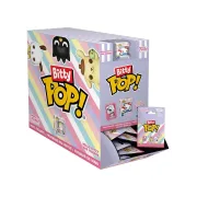 Фигурка Funko Bitty POP! Hello Kitty & Friends 1 штука в ассортименте (из12) 85725