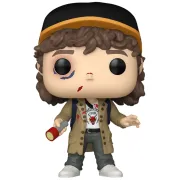 Фигурка Funko POP! TV Stranger Things S5 Dustin Henderson (Exc) (1800) 88556