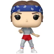Фигурка Funko POP! TV Stranger Things S5 Eleven (1780) 75750