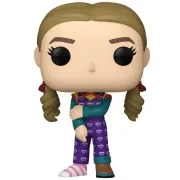 Фигурка Funko POP! TV Stranger Things S5 Holly Wheeler (1782) 75752